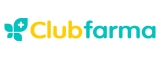 clubfarmait2