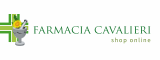 farmaciacavalieri